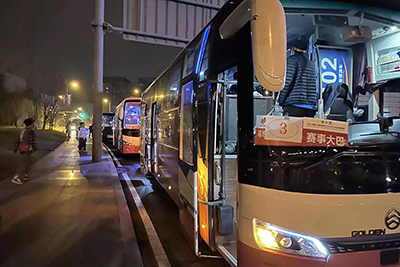 D:20232023.33.20ʱó˾ʱԲ2023й•츮ȪɽChina100ɽԽҰʹ20230320-03-ʱó˾1.jpg