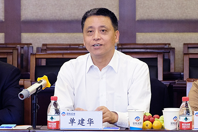 D:20232023.44.10Ⱥ鲿š˼šǭ˼ŵʱҵſ콻20230410-01-.jpg