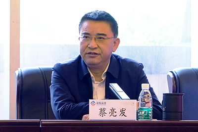 E:2023.44.25Ⱥ鲿ʵڹͼͨд20230425-03-.jpg