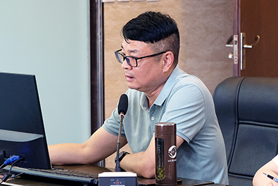E:2023.55.19Ⱥ鲿ǿ20230519-01-2.jpg