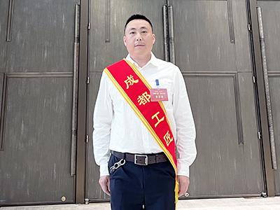 E:2023.66.20徲ͨ·ͨ׼⡪ɶ  񻪹ɶ.jpg