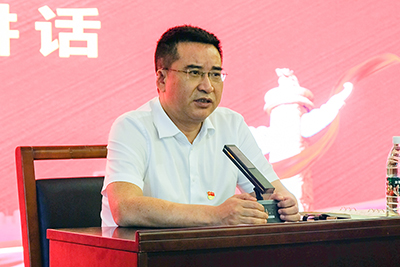 E:2023.66.30Ⱥ鲿ʱҵٿһѵ20230630-04-.jpg