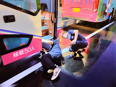 E:2023.88.2•Ӱ񼯡ͼзսʱ˺˼.jpg