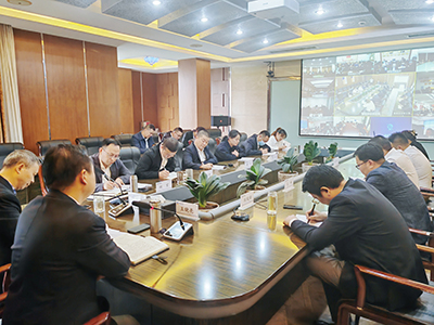 E:2023.1010.12徲ʱҵٿ202310徲徲1.jpg