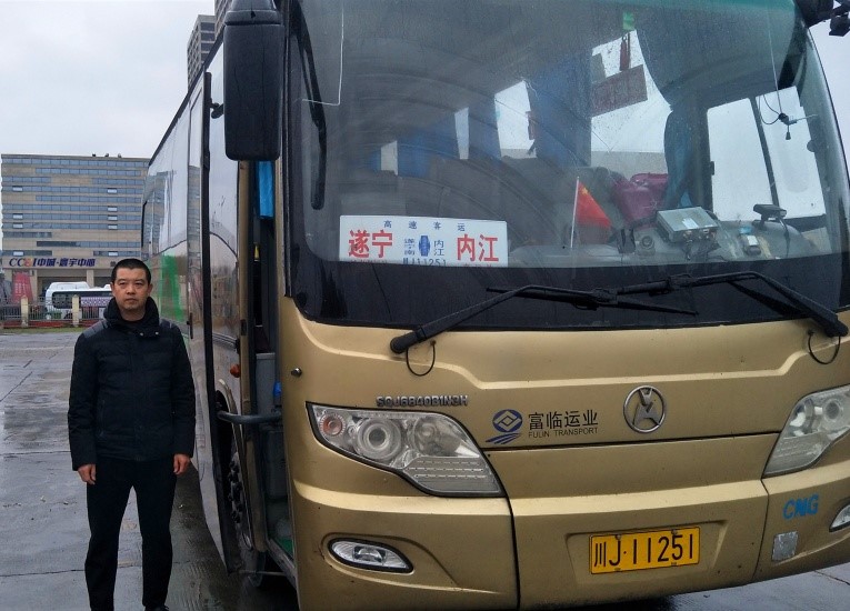 ϵ徲ʻ     ϵ ʮعײԻ