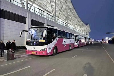 ʱԲ2023й•츮ȪɽChina100ɽԽҰʹ